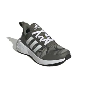 Zapatillas adidas Fortarun 2.0 image-1