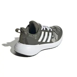 Zapatillas adidas Fortarun 2.0 image-4