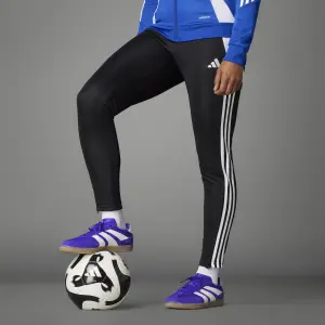 Botas de fútbol adidas Predator Freestyle Indoor image-5