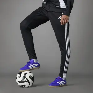 Botas de fútbol adidas Predator Freestyle Indoor image-6