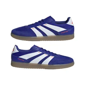 Botas de fútbol adidas Predator Freestyle Indoor image-4