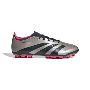 if6313-chuteiras-de-futebol-adidas-predator-league-2g-3g-ag-plamet-aurbla-turbo