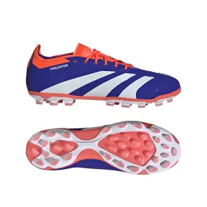 Fußballschuhe adidas Predator Elite 2G/3G AG image-1