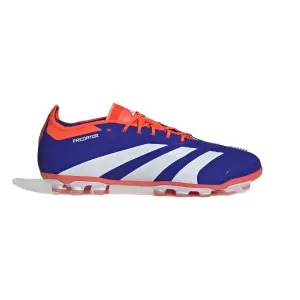 Fußballschuhe adidas Predator Elite 2G/3G AG image-0