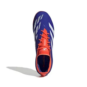 Fußballschuhe adidas Predator Elite 2G/3G AG image-5