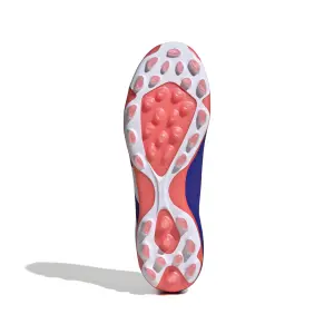 Fußballschuhe adidas Predator Elite 2G/3G AG image-6