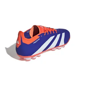 Fußballschuhe adidas Predator Elite 2G/3G AG image-3