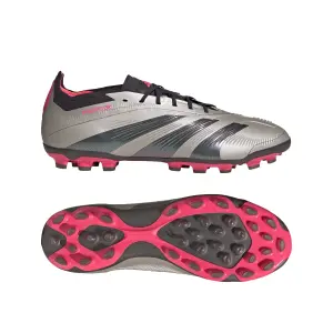 Chaussures de football adidas Predator Elite 2G/3G AG image-1