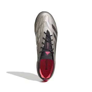 Chaussures de football adidas Predator Elite 2G/3G AG image-5