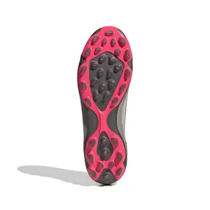 Chaussures de football adidas Predator Elite 2G/3G AG image-6