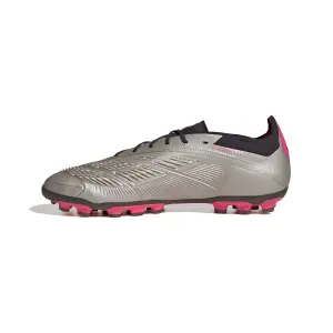 Chaussures de football adidas Predator Elite 2G/3G AG image-4