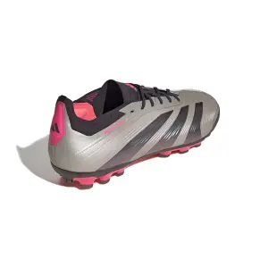 Chaussures de football adidas Predator Elite 2G/3G AG image-3