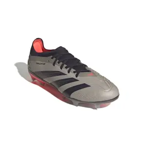 product/a/d/adidas_if6327_5_footwear_photography_front_lateral_top_view_white.jpg