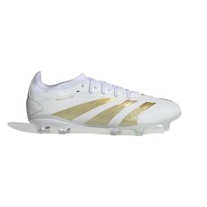 if6329-chuteiras-de-futebol-adidas-predator-pro-fg-ftwwht-goldmt-sabemt