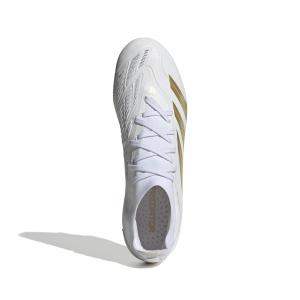 product/a/d/adidas_if6329_2_footwear_photography_top_portrait_view_white.jpg