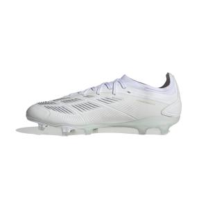 product/a/d/adidas_if6329_4_footwear_photography_side_medial_center_view_white.jpg