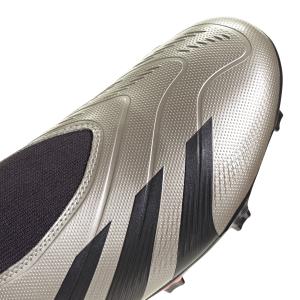 product/a/d/adidas_if6331_7_footwear_photography_detail_view_1_white.jpg