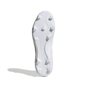 product/a/d/adidas_if6332_3_footwear_photography_bottom_view_white.jpg