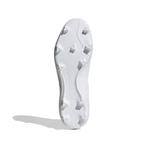 product/a/d/adidas_if6332_3_footwear_photography_bottom_view_white.jpg