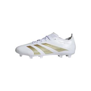 product/a/d/adidas_if6346_12_footwear_photography_left_side_center_lateral_view_white.jpg