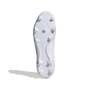 product/a/d/adidas_if6346_3_footwear_photography_bottom_view_white.jpg