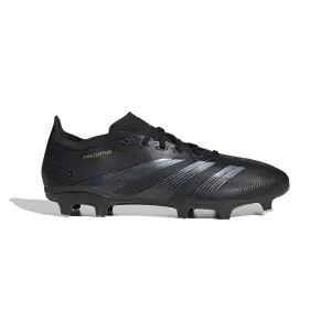 if6347-chaussures-de-football-adidas-predator-league-fg-black