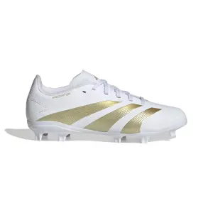 if6355-chaussures-de-football-enfant-adidas-predator-league-fg-white