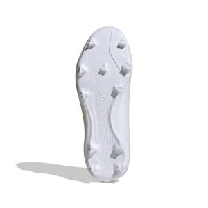 product/a/d/adidas_if6355_3_footwear_photography_bottom_view_white.jpg