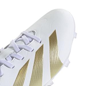 product/a/d/adidas_if6355_8_footwear_photography_detail_view_2_white.jpg