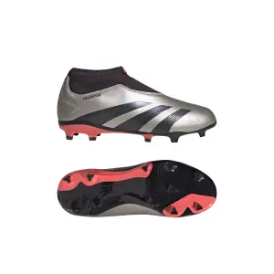 Football boots adidas Predator League FG image-6