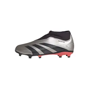Children's Football boots adidas Predator League FG image-1