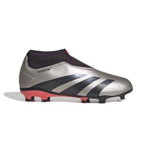 if6357-kinder-fussballschuhe-adidas-predator-league-fg-grau