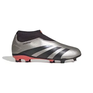 Children's Football boots adidas Predator League FG image-0