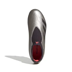 Children's Football boots adidas Predator League FG image-6