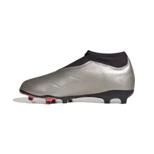 Children's Football boots adidas Predator League FG image-3