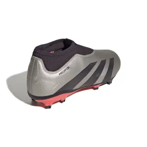 Children's Football boots adidas Predator League FG image-5