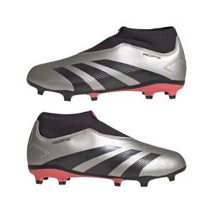 Children's Football boots adidas Predator League FG image-2