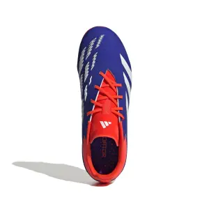 Children's Football boots adidas Predator Elite FG image-3
