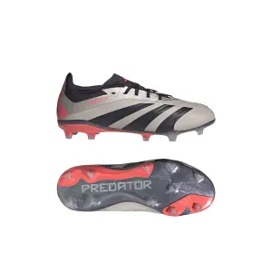 Chaussures de football adidas Predator Elite FG image-4