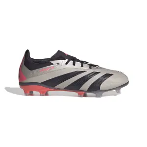 Chaussures de football enfant adidas Predator Elite FG image-0