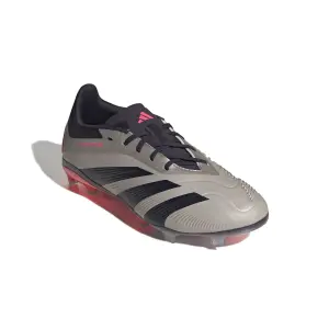 Chaussures de football enfant adidas Predator Elite FG image-1