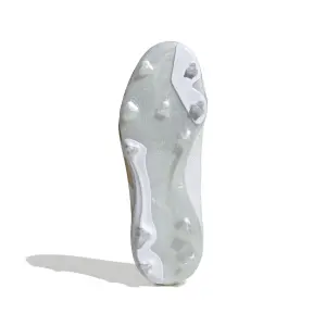 Sapatos de futebol para crianças adidas Predator Elite SG image-6