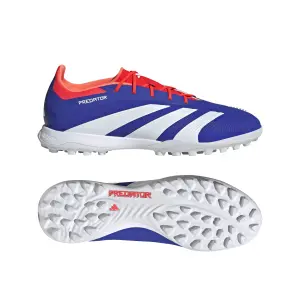 Scarpe calcio adidas Predator Elite Turf image-5