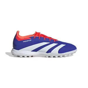 Scarpe calcio adidas Predator Elite Turf image-0