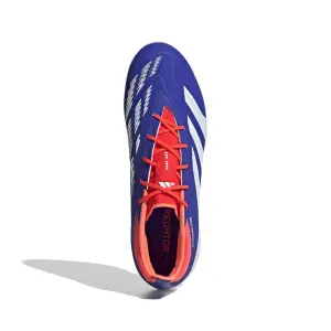 Scarpe calcio adidas Predator Elite Turf image-6