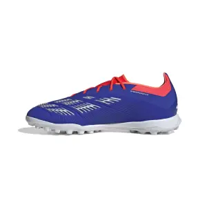 Scarpe calcio adidas Predator Elite Turf image-1