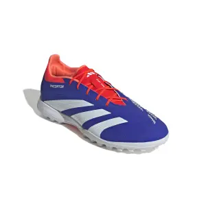 Scarpe calcio adidas Predator Elite Turf image-3