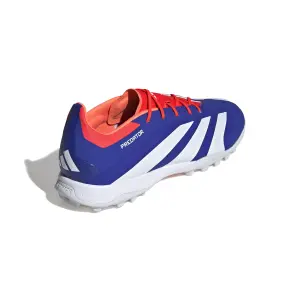 Scarpe calcio adidas Predator Elite Turf image-4