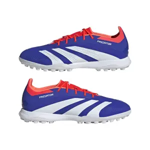 Scarpe calcio adidas Predator Elite Turf image-2