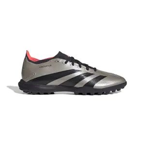 if6376-chaussures-de-football-adidas-predator-league-tf-grey